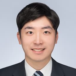 강하렴의 프로필 이미지