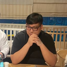 송관섭의 프로필 이미지