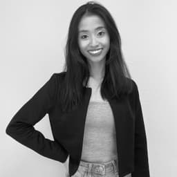 김해수의 프로필 이미지