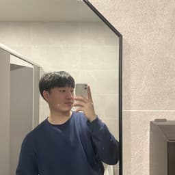 최민기의 프로필 이미지