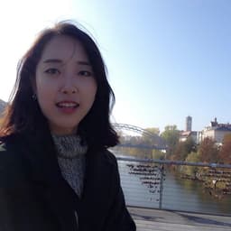 홍연주의 프로필 이미지