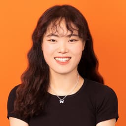 정지연의 프로필 이미지