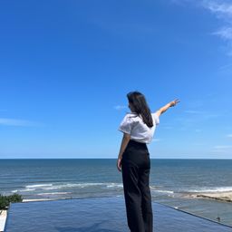 사용자 프로필 1