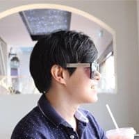 정민철의 프로필 이미지