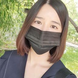 사용자 프로필 1