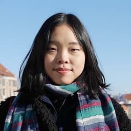 조예슬의 프로필 이미지