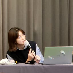 이세영의 프로필 이미지