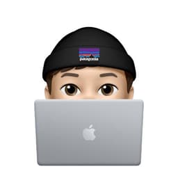 박병혁의 프로필 이미지