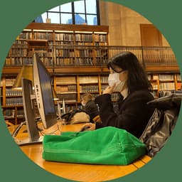 박유빈의 프로필 이미지