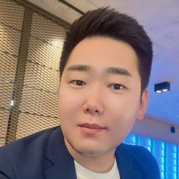 사용자 프로필 1