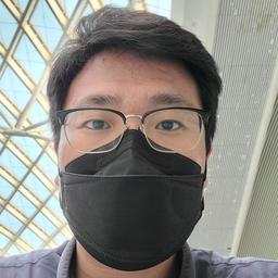 사용자 프로필 1