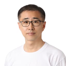 선민학의 프로필 이미지