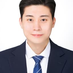 성훈이의 프로필 이미지