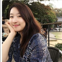 황제민의 프로필 이미지