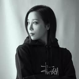 엄지혜의 프로필 이미지