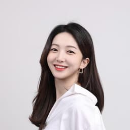 정하영의 프로필 이미지