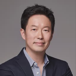김준홍의 프로필 이미지