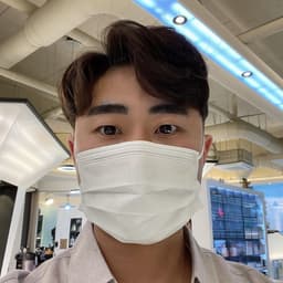 김태균의 프로필 이미지