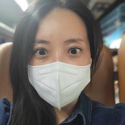 사용자 프로필 1