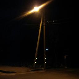 사용자 프로필 1