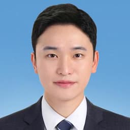 김근웅의 프로필 이미지
