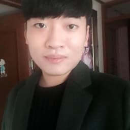 박정용의 프로필 이미지