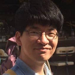 이원철의 프로필 이미지