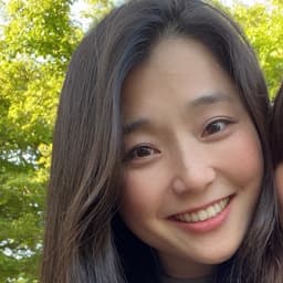 서수경의 프로필 이미지