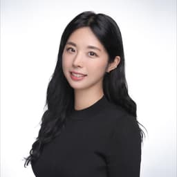 권소원의 프로필 이미지