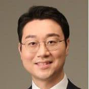 박진익의 프로필 이미지