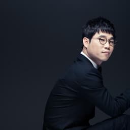 한상우의 프로필 이미지