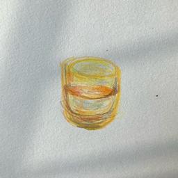 사용자 프로필 1