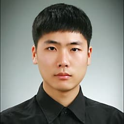 장현석의 프로필 이미지