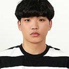 사용자 프로필 1