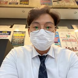 김동환의 프로필 이미지