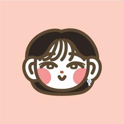 사용자 프로필 1