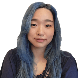 이슬의 프로필 이미지