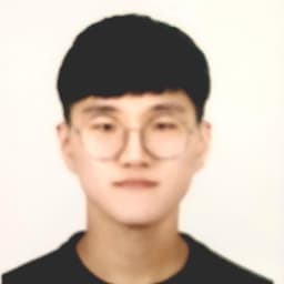 윤문열의 프로필 이미지