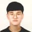 사용자 프로필 1