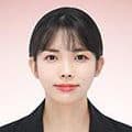 화경유의 프로필 이미지