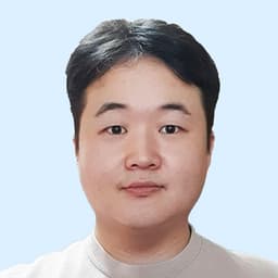 우영준의 프로필 이미지