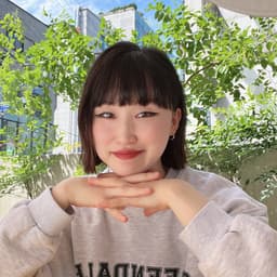 장하나의 프로필 이미지
