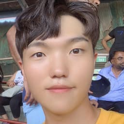 전현성의 프로필 이미지
