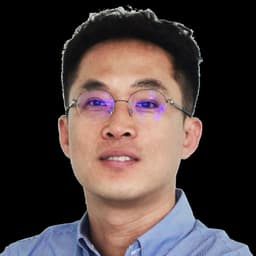 김세환의 프로필 이미지