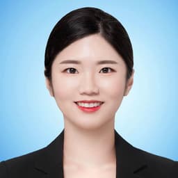 김원영의 프로필 이미지
