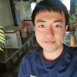 사용자 프로필 1