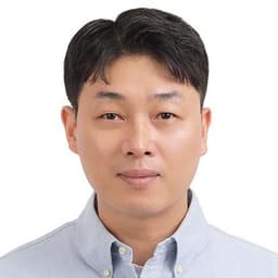 박병은의 프로필 이미지