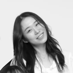 김예은의 프로필 이미지