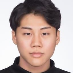 이봉학의 프로필 이미지