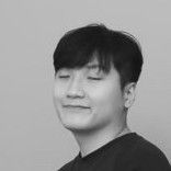 사용자 프로필 1